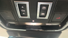 Land Rover Range Rover Velar 2.0 D200 Edition 5dr Auto Diesel Estate